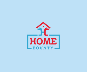 Diseño de Logo por Omee63 para este proyecto | Diseño: #9950005