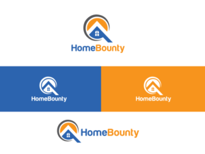 Logo Design by Cut N Cue Media Solutions