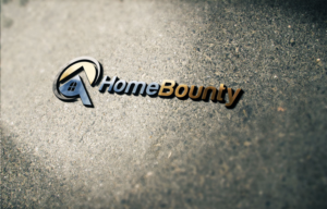 Logo Design by Cut N Cue Media Solutions for this project | Design: #9947330