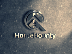 Logo Design by Cut N Cue Media Solutions for this project | Design: #9947331