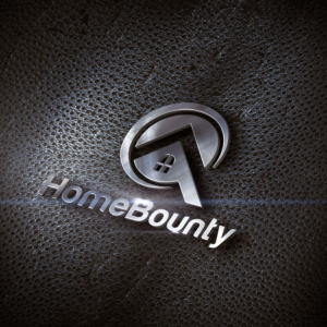 Logo Design by Cut N Cue Media Solutions for this project | Design: #9947332