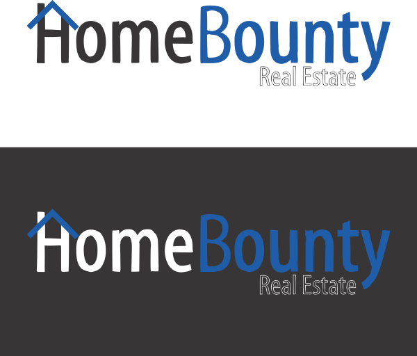 Logo Design by Austin Cook for this project | Design #9940715