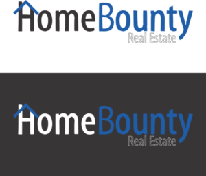 Logo Design by Austin Cook for this project | Design: #9940715