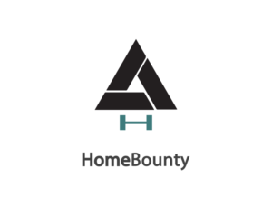 Logo Design by Judith.C