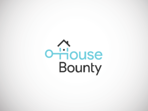 Logo Design by shzyb for this project | Design #9940687