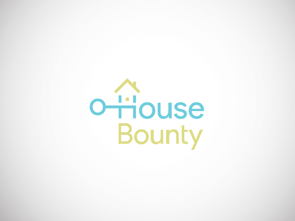 Logo Design by shzyb for this project | Design #9940688