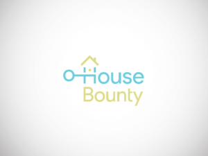 Logo Design by shzyb for this project | Design: #9940688