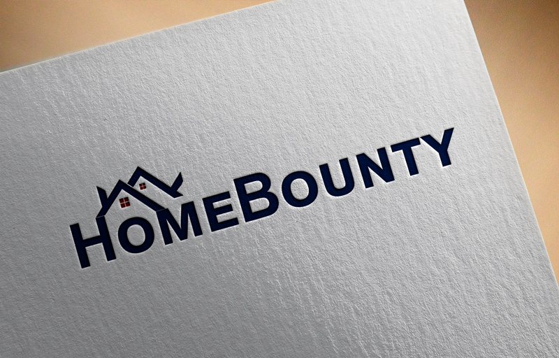 Logo Design by MD Alamgir Hussain for this project | Design #9945714