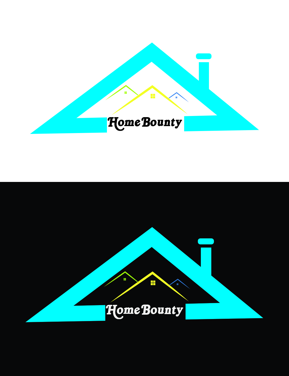 Design de Logo par warisdawach pour ce projet | Design #9945044