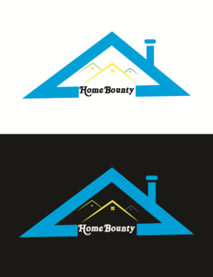 Logo Design by warisdawach