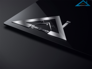 Logo Design by warisdawach for this project | Design: #9945045