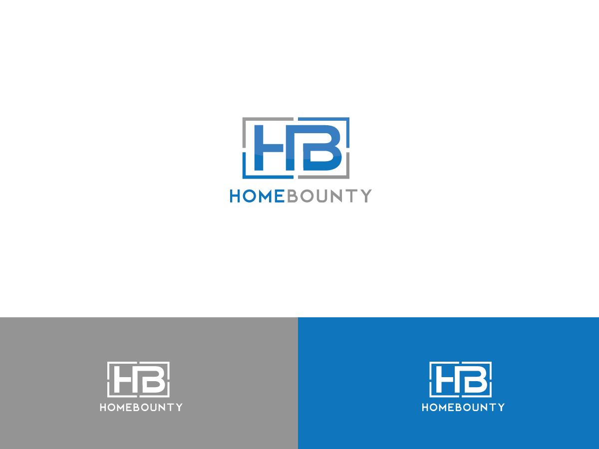 Logo Design by Atec for this project | Design #9946242