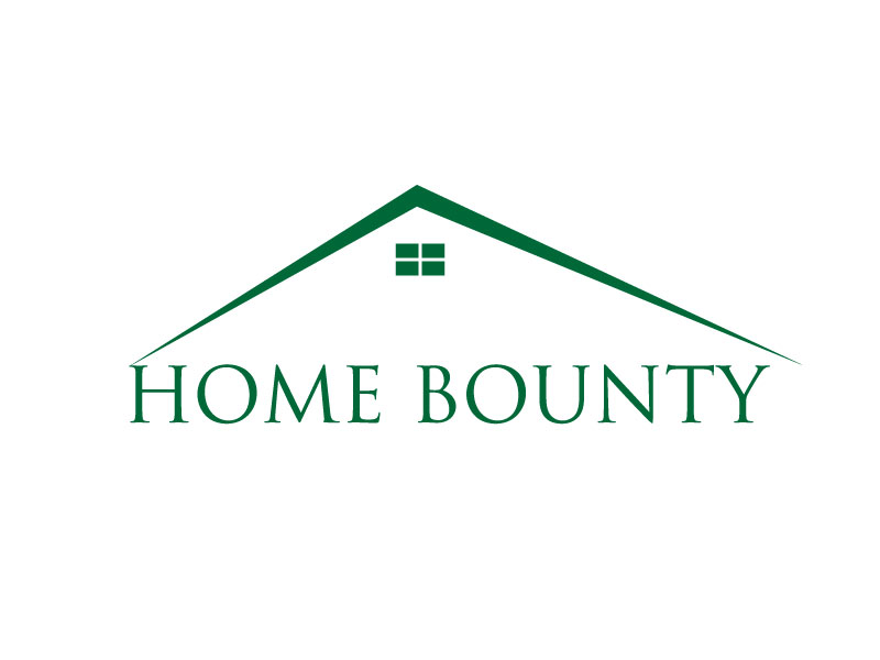 Logo Design by Mehedi Hasan ™ for this project | Design #9945119