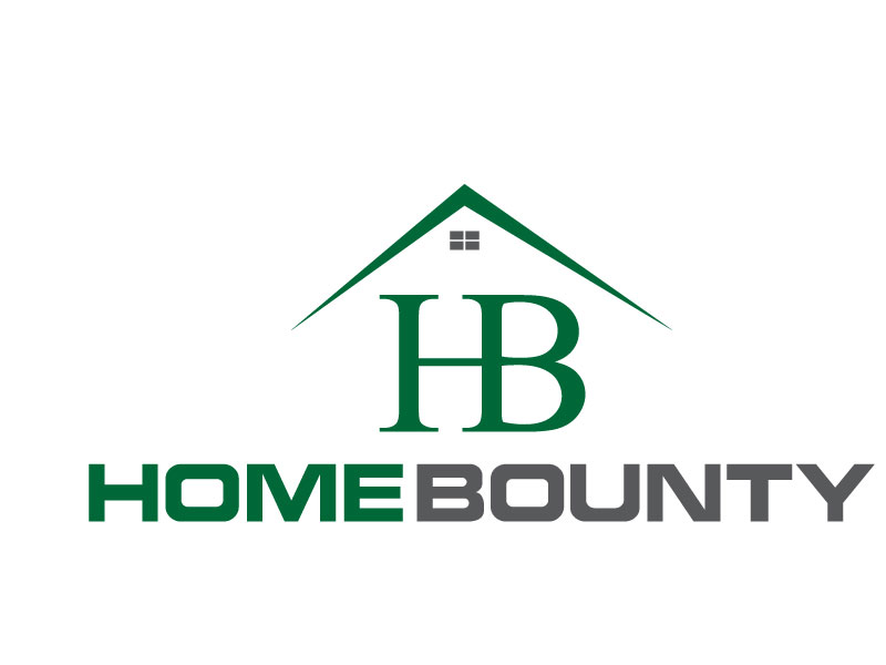 Logo Design by Mehedi Hasan ™ for this project | Design #9945120