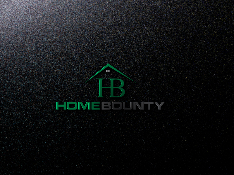 Diseño de Logo por Mehedi Hasan ™ para este proyecto | Diseño #9945130
