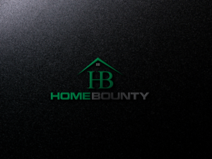 Diseño de Logo por Mehedi Hasan ™ para este proyecto | Diseño: #9945130