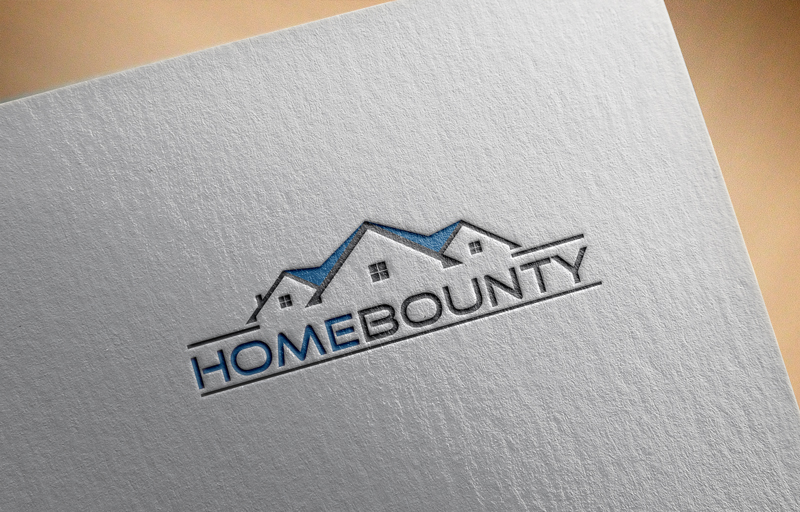 Logo Design by Mehedi Hasan ™ for this project | Design #9945134