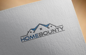 Diseño de Logo por Mehedi Hasan ™ para este proyecto | Diseño: #9945134