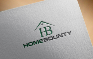 Diseño de Logo por Mehedi Hasan ™ para este proyecto | Diseño: #9945135