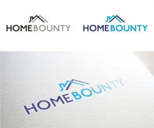 Logo Design by annata