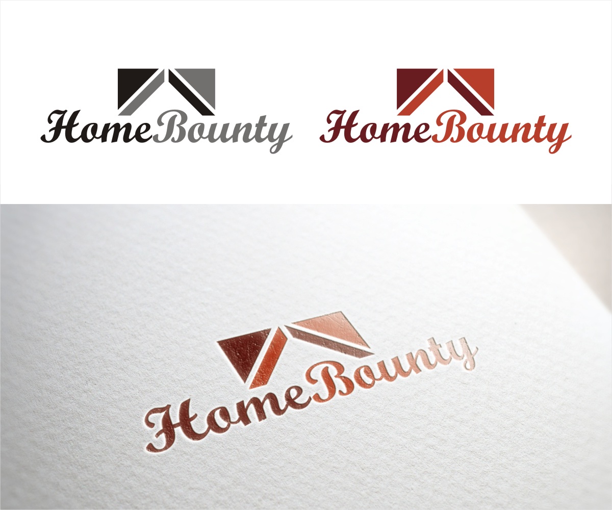 Logo Design by annata for this project | Design #9983014