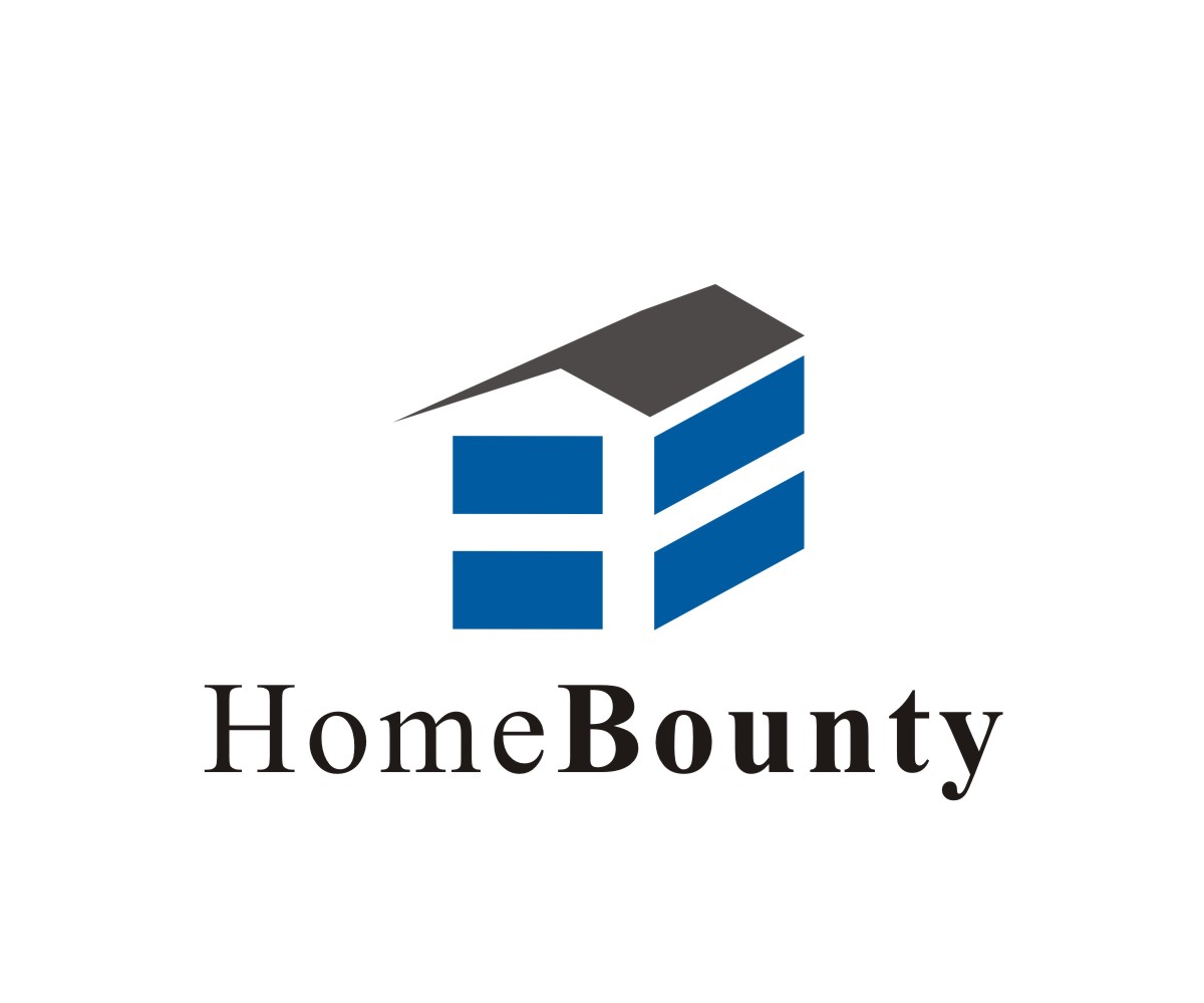 Logo-Design von van575 für dieses Projekt | Design #10063623