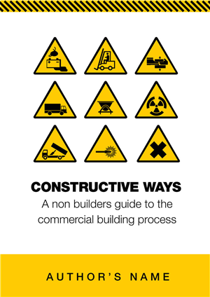 Book Cover Design by foo for this project | Design: #2141279