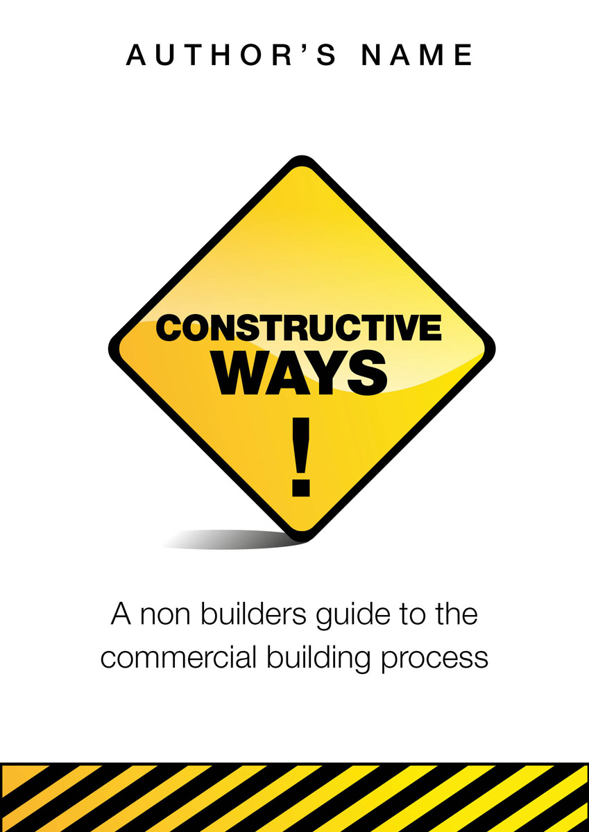 Book Cover Design by foo for this project | Design #2141280