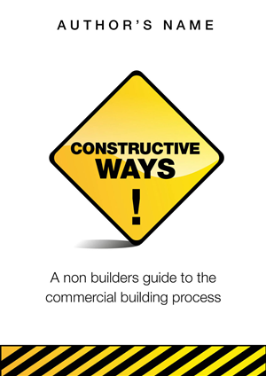 Book Cover Design by foo for this project | Design: #2141280