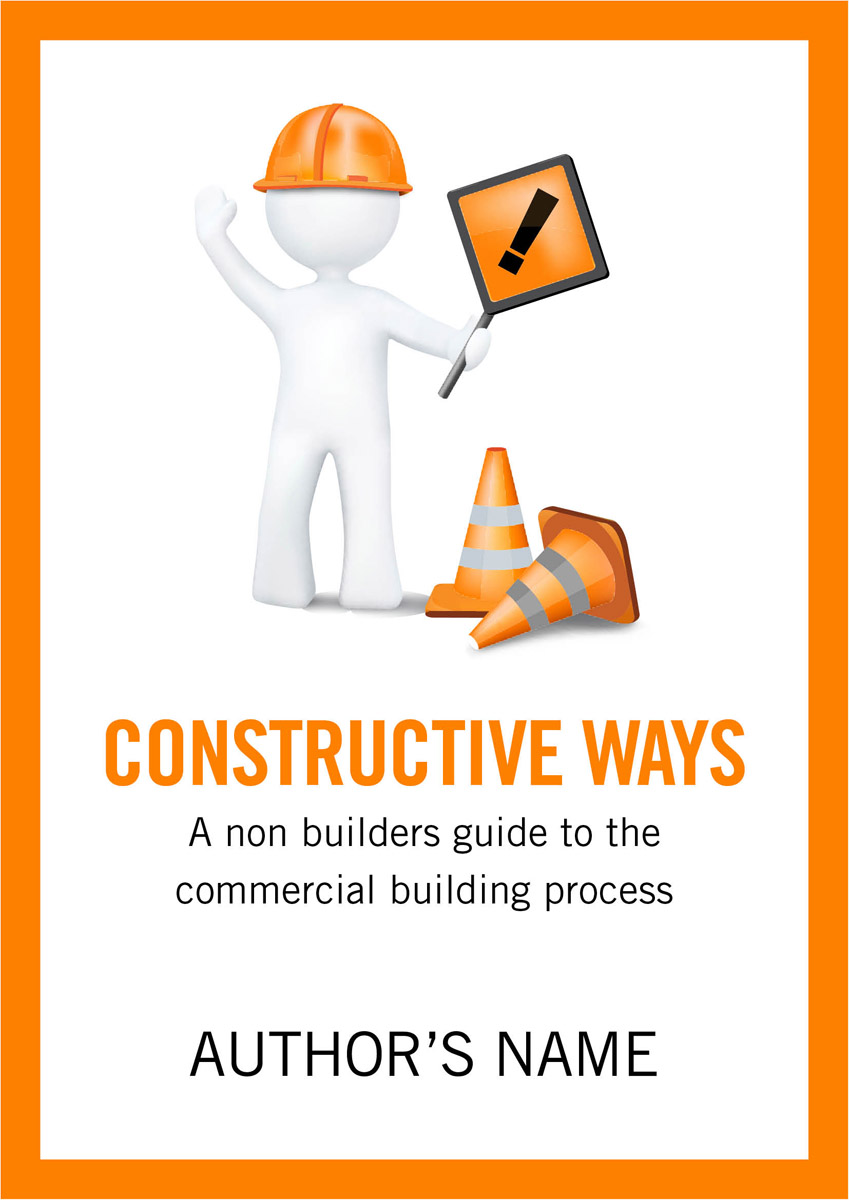 Book Cover Design by foo for this project | Design #2141281