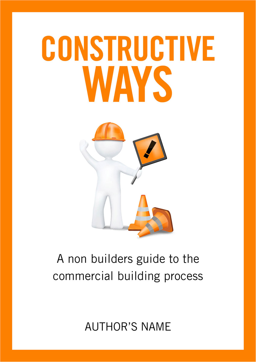 Book Cover Design by foo for this project | Design #2141282