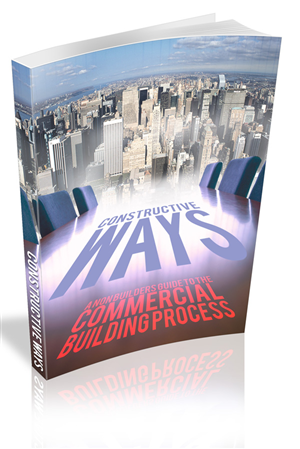 Book Cover Design by Madhurima