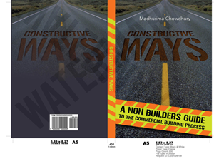 Book Cover Design by Madhurima for this project | Design: #2170696