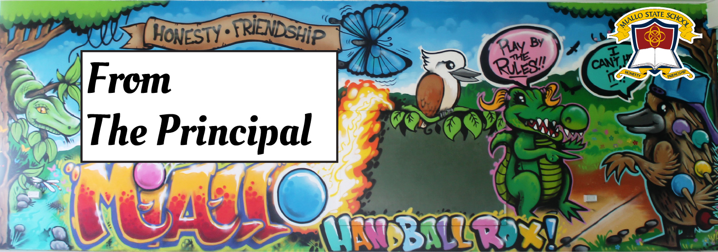 Postcard Design by anshuman1995 for this project | Design #10017245