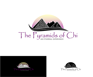 Logo Design by slickdesigns