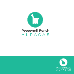 Logo Design by Cherisse