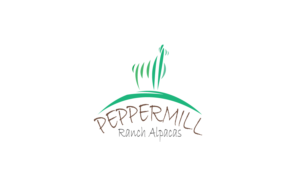 Design de Logo par anonrotide pour Peppermill Ranch Alpacas | Design #10174956