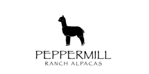 Design de Logo par creative.bugs pour Peppermill Ranch Alpacas | Design #10012209