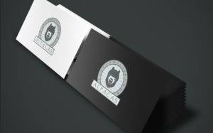 Design de Logo par MarkDesign pour Peppermill Ranch Alpacas | Design #10163566