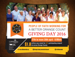 Flyer Design by creative.bugs for this project | Design: #9969797