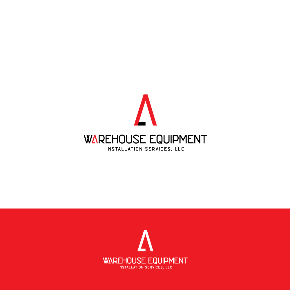 Logo Design by NirmalCreation for this project | Design #9945916