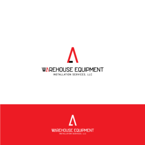 Logo Design by NirmalCreation for this project | Design: #9945916