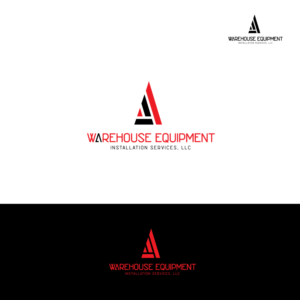 Logo Design by NirmalCreation for this project | Design: #9945917
