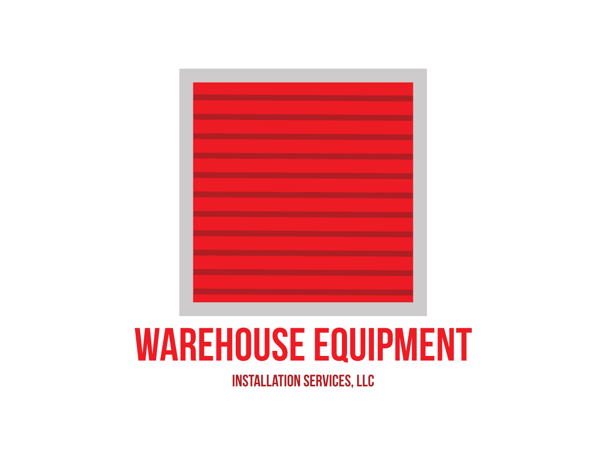 Logo Design by Juuri for this project | Design #9942018