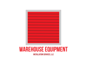 Logo Design by Juuri for this project | Design: #9942018