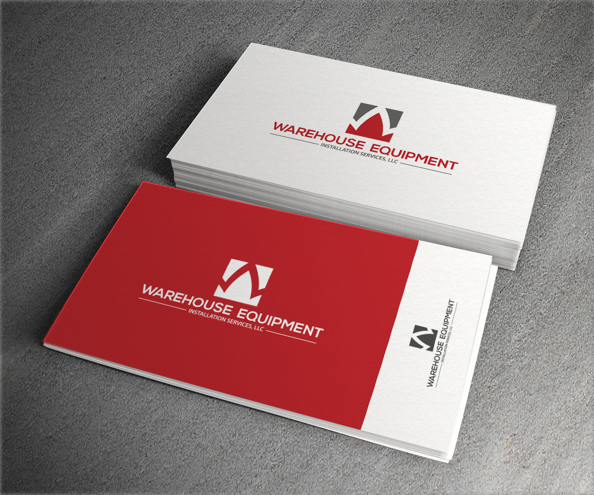 Design de Logo par aglaronde23 pour ce projet | Design #9941430