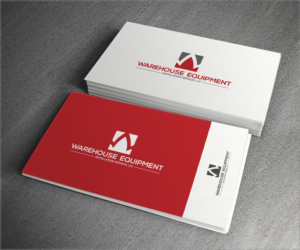 Design de Logo par aglaronde23 pour ce projet | Design #9941430