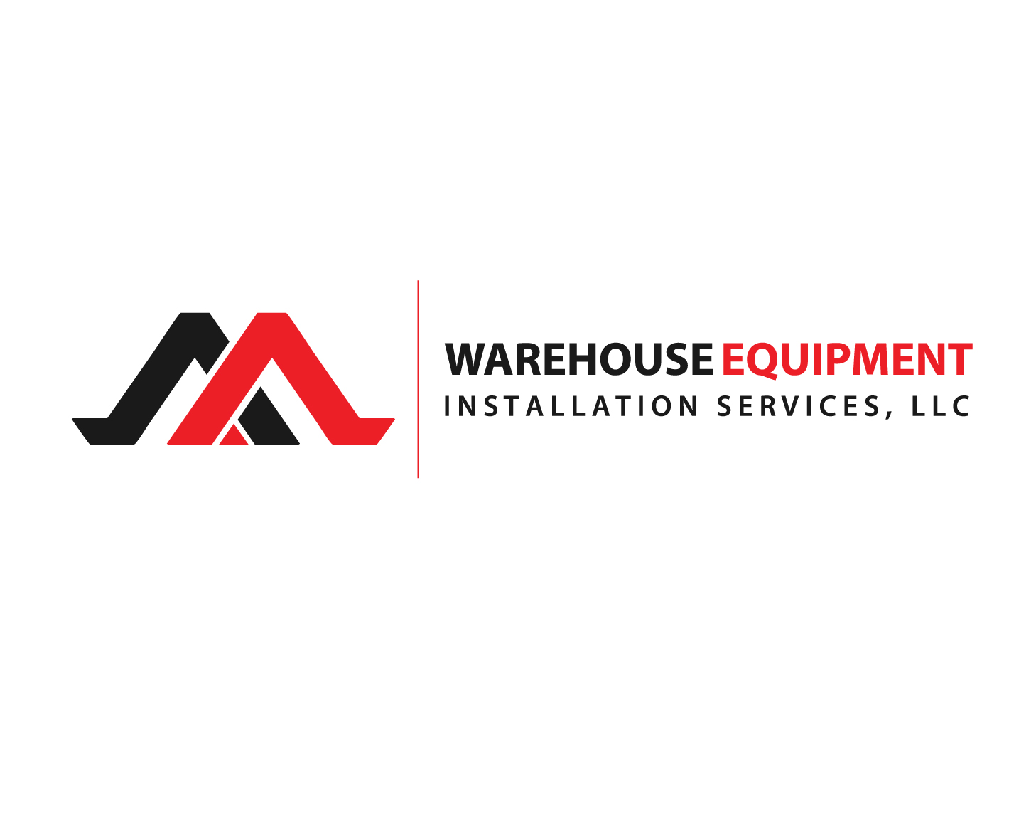 Logo Design by T2 PPTX for this project | Design #9946377
