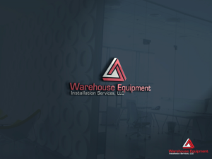 Logo Design by JohnM. for this project | Design: #9942191