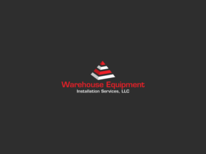 Logo Design by JohnM. for this project | Design: #9959116